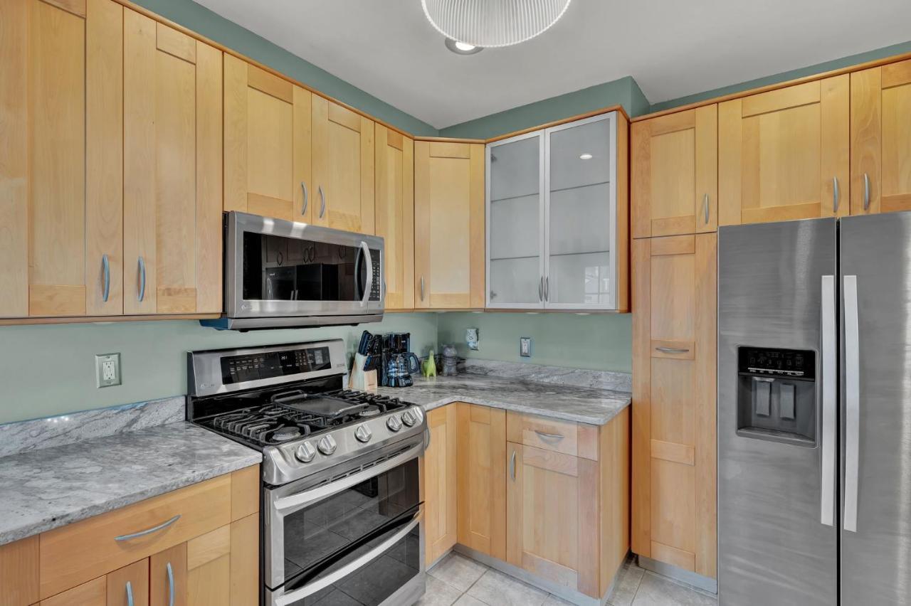 Oakley Square 3Br Charmer - Total Walkability Home Cincinnati Eksteriør billede