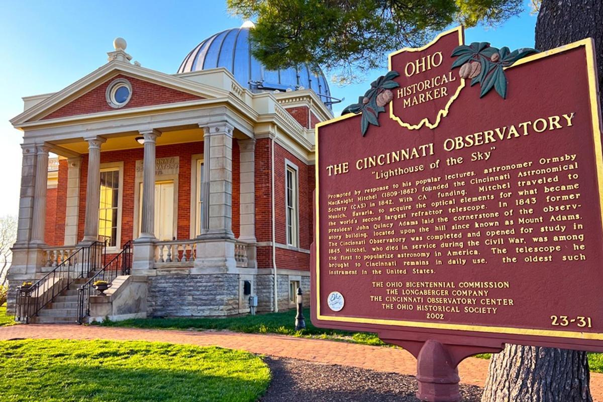 Oakley Square 3Br Charmer - Total Walkability Home Cincinnati Eksteriør billede